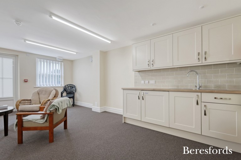 Images for Brentwood, Essex