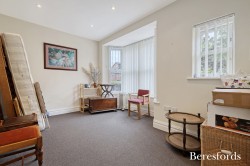 Images for Brentwood, Essex