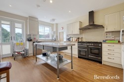 Images for Brentwood, Essex