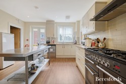 Images for Brentwood, Essex