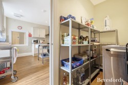 Images for Brentwood, Essex
