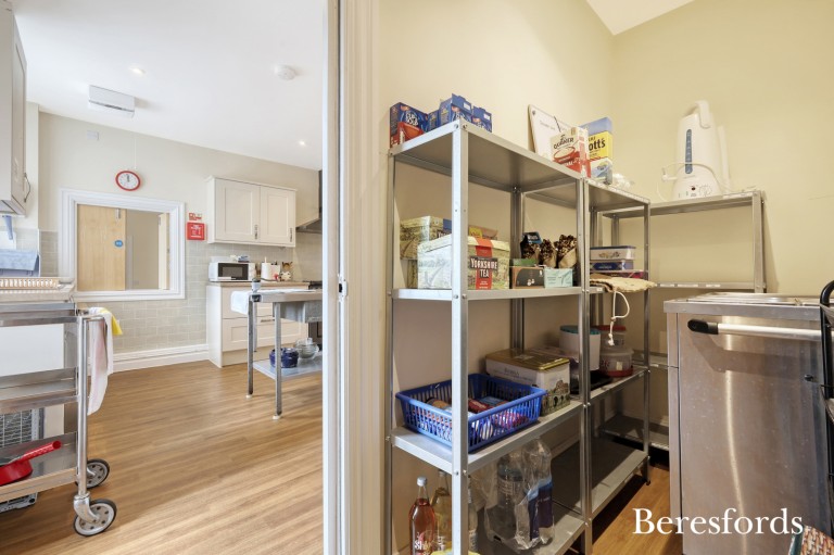 Images for Brentwood, Essex