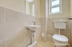 Images for Brentwood, Essex