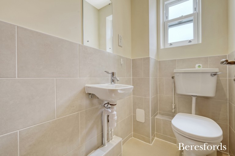 Images for Brentwood, Essex