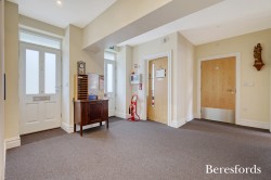 Images for Brentwood, Essex