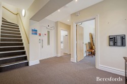 Images for Brentwood, Essex