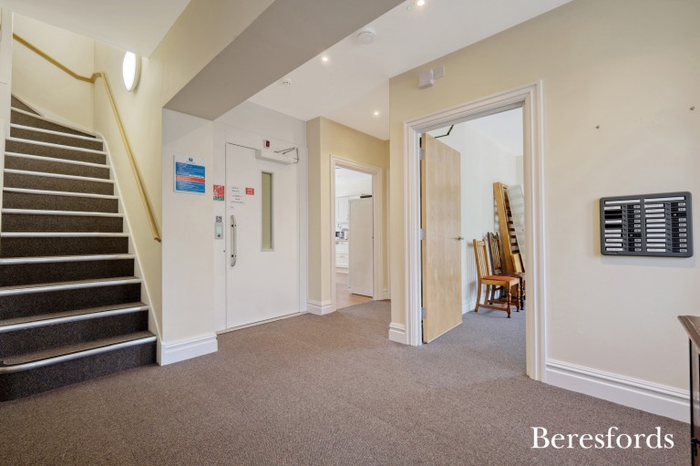 Images for Brentwood, Essex