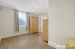 Images for Brentwood, Essex