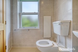 Images for Brentwood, Essex