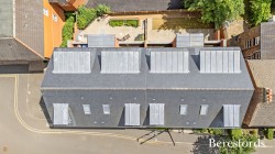 Images for Brentwood, Essex