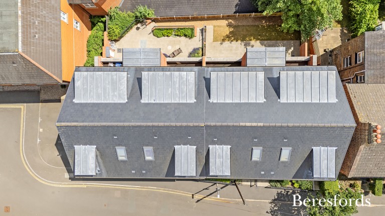 Images for Brentwood, Essex