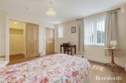 Images for Brentwood, Essex