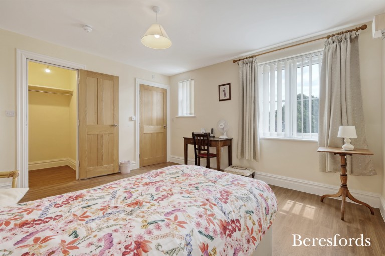 Images for Brentwood, Essex