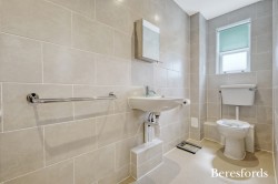 Images for Brentwood, Essex