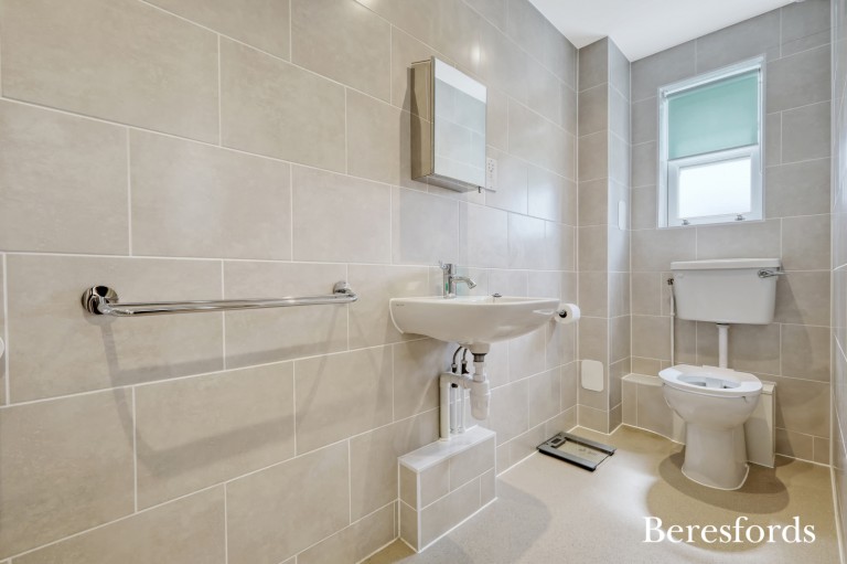 Images for Brentwood, Essex