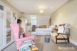 Images for Brentwood, Essex