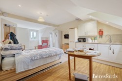 Images for Brentwood, Essex
