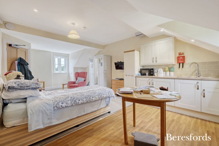 Images for Brentwood, Essex