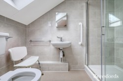 Images for Brentwood, Essex
