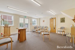 Images for Brentwood, Essex