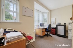 Images for Brentwood, Essex