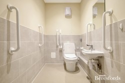 Images for Brentwood, Essex