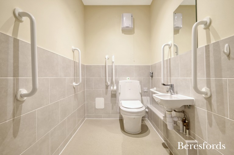 Images for Brentwood, Essex