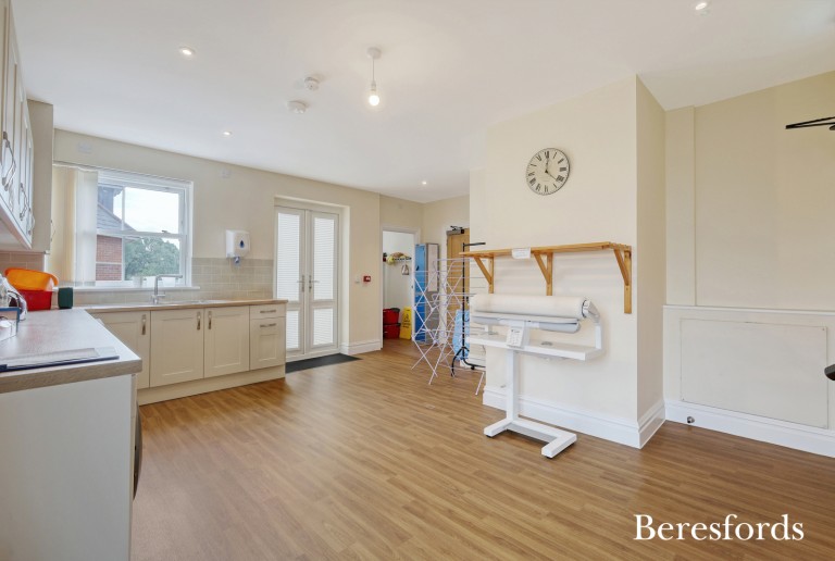 Images for Brentwood, Essex