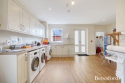 Images for Brentwood, Essex