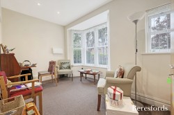 Images for Brentwood, Essex
