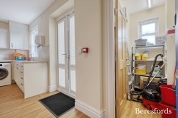 Images for Brentwood, Essex
