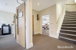 Images for Brentwood, Essex