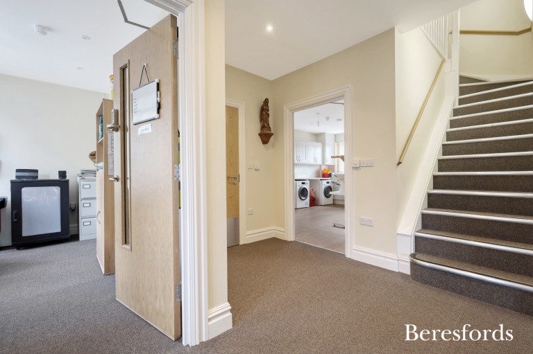 Images for Brentwood, Essex