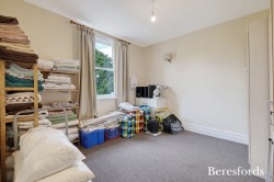 Images for Brentwood, Essex