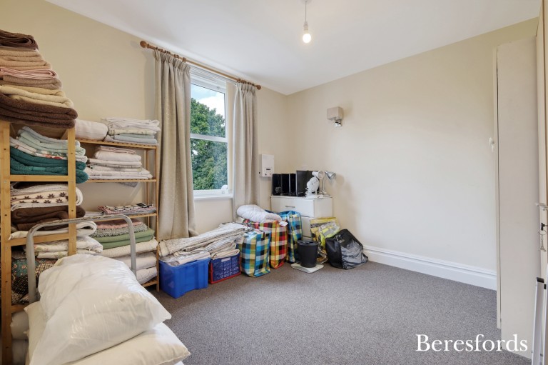 Images for Brentwood, Essex