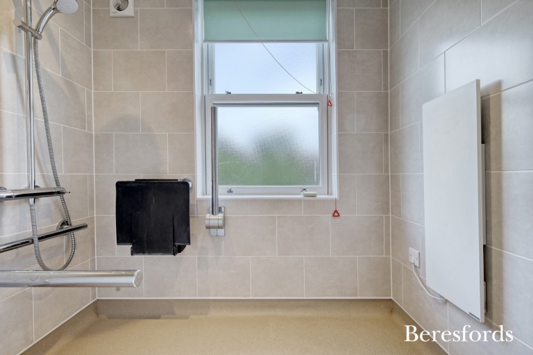 Images for Brentwood, Essex
