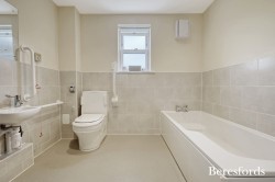 Images for Brentwood, Essex
