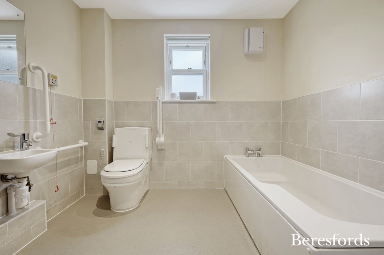 Images for Brentwood, Essex