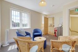 Images for Brentwood, Essex