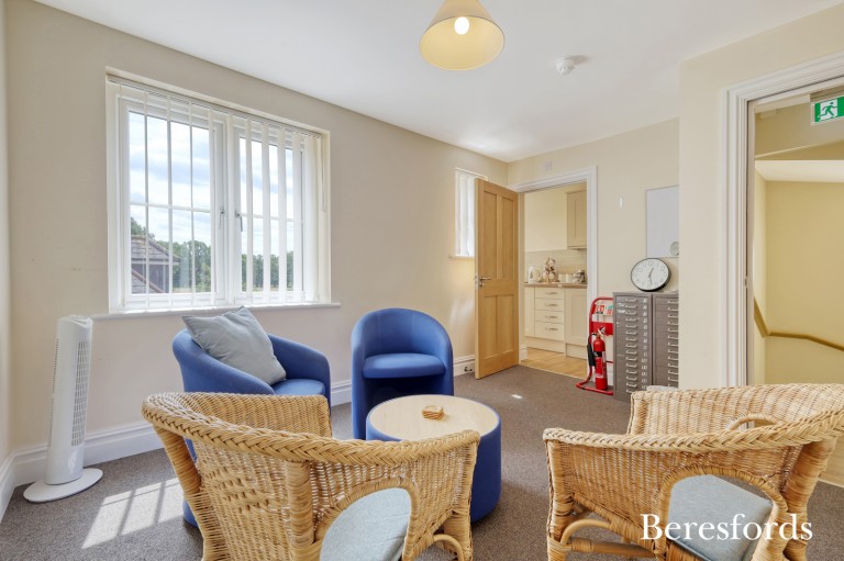 Images for Brentwood, Essex