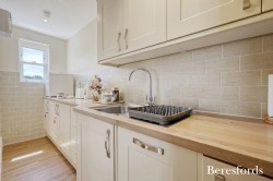 Images for Brentwood, Essex