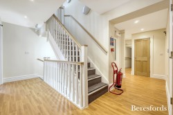Images for Brentwood, Essex