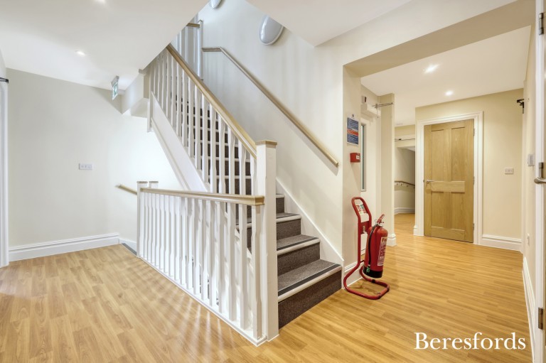 Images for Brentwood, Essex