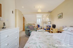 Images for Brentwood, Essex