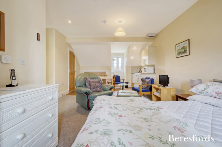 Images for Brentwood, Essex