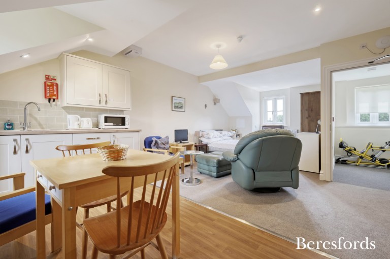 Images for Brentwood, Essex