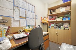Images for Brentwood, Essex