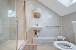 Images for Brentwood, Essex
