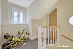 Images for Brentwood, Essex