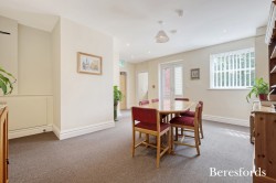 Images for Brentwood, Essex